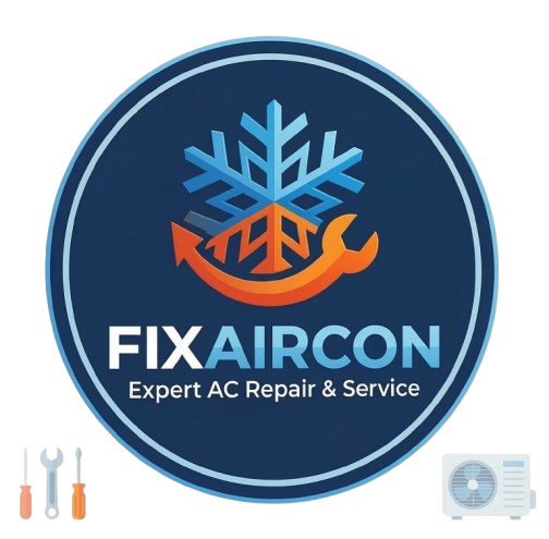 Snowflake Logo