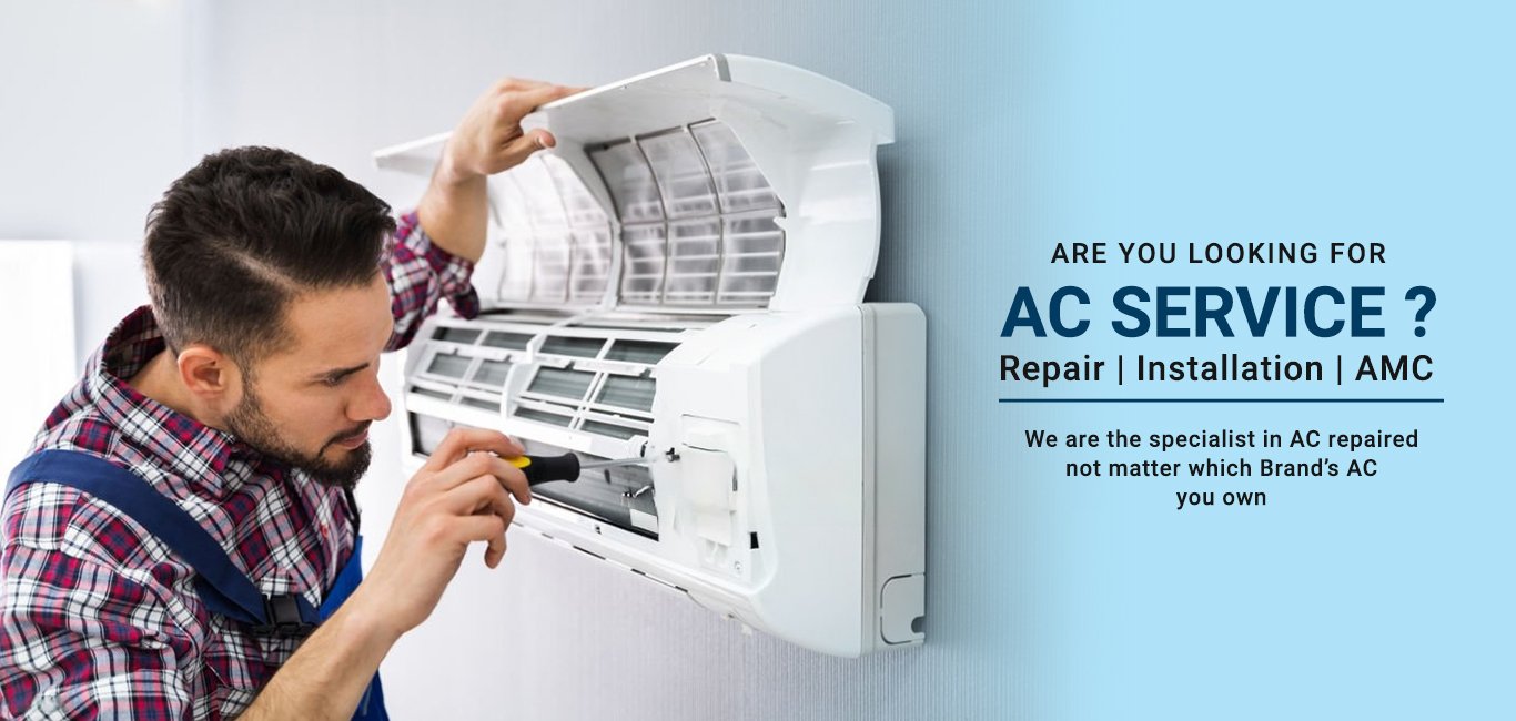 Summer offer Snowflake Heating and Cooling
